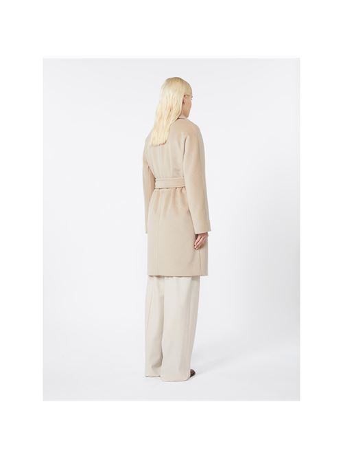 SCIRE MAXMARA STUDIO | 2526016112600020
